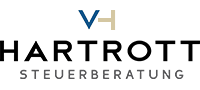 steuerberater_berlin_HARTROTT_Steuerberatung_2.jpg