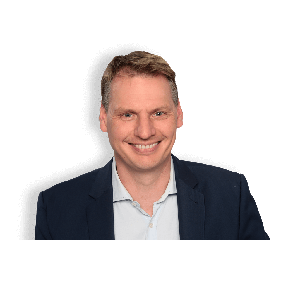 Alexander Martin Steuerberatung Bewertungen Trustlocal