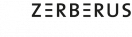 steuerberater_m%C3%BCnchen_Zerberus_GmbH_Steuerberatungsgesellschaft_2.jpg