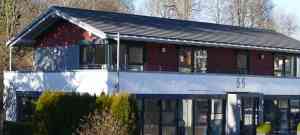 steuerberater_bad-saulgau_RTS_Steuerberatungsgesellschaft_GmbH_&_Co._KG,_Bad_Saulgau_4.jpg