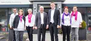 steuerberater_bad-saulgau_RTS_Steuerberatungsgesellschaft_GmbH_&_Co._KG,_Bad_Saulgau_5.jpg