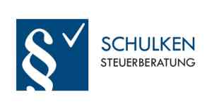 steuerberater_bremen_Schulken_Steuerberatung_2.jpg