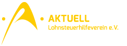steuerberater_hildrizhausen_Heike_Jünthner_2.jpg