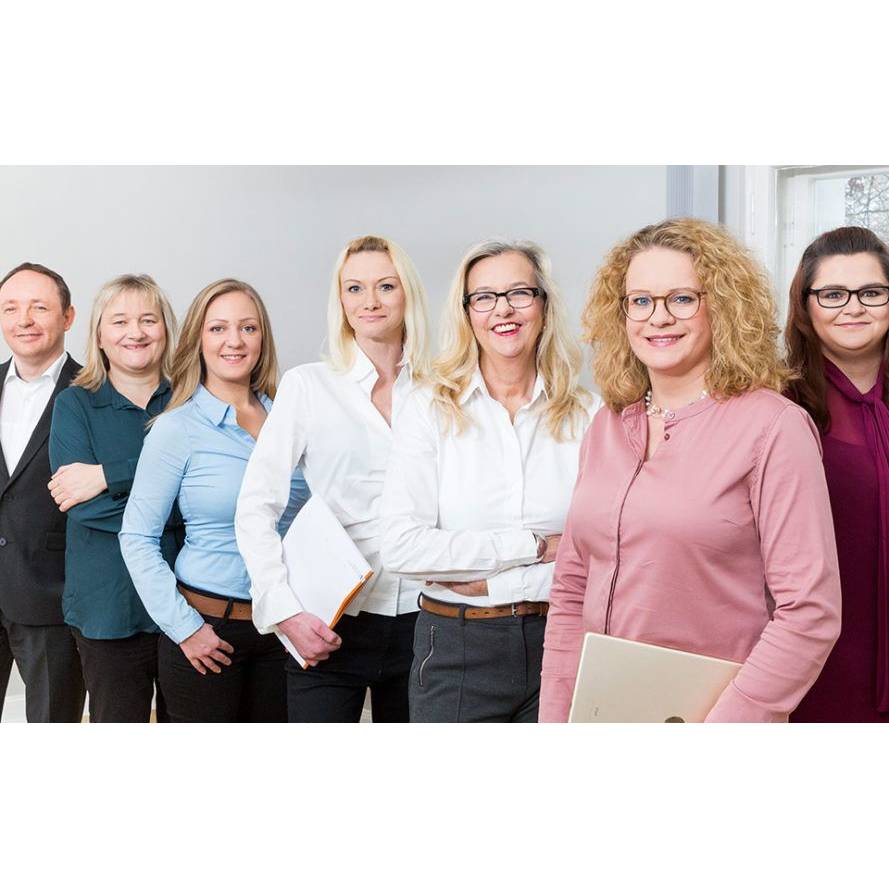 meinesteuerberaterin Verena Lutz Bewertungen Trustlocal