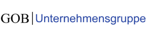 steuerberater_magdeburg_GOB_Steuerberatungsgesellschaft_mbH_2.jpg
