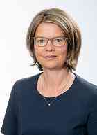 steuerberater_magdeburg_GOB_Steuerberatungsgesellschaft_mbH_4.jpg