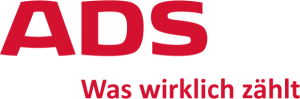 steuerberater_schwerin_ADS_Allgemeine_Deutsche_Steuerberatungsgesellschaft_mbH_2.jpg