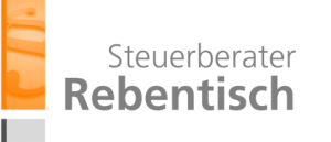 steuerberater_ottersberg_Steuerberater_Rebentisch_2.jpg