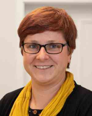 steuerberater_ottersberg_Steuerberater_Rebentisch_7.jpg