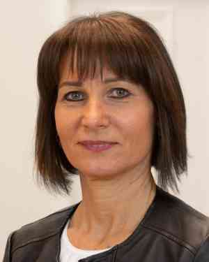 steuerberater_ottersberg_Steuerberater_Rebentisch_2.jpg