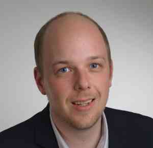 steuerberater_lingen_Steuerberater_Manfred_Moß_3.jpg
