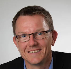 steuerberater_lingen_Steuerberater_Manfred_Moß_5.jpg