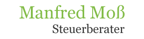 steuerberater_lingen_Steuerberater_Manfred_Moß_2.jpg