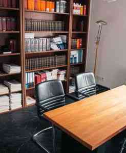 steuerberater_wehrheim_Steuerbüro_W._Plinke_(Plinke_Steuerberatungsgesellschaft_mbH)_2.jpg