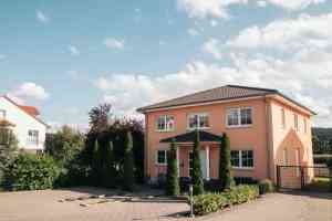steuerberater_wehrheim_Steuerbüro_W._Plinke_(Plinke_Steuerberatungsgesellschaft_mbH)_3.jpg