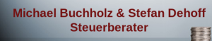 steuerberater_worms_Michael_Buchholz_&_Stefan_Dehoff_2.jpg