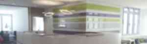 steuerberater_stuttgart_Steuerbüro_Lazogianis_(Lazogianis_Steuerberater)_2.jpg
