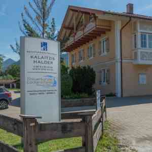 steuerberater_bernau-am-chiemsee_Steuerkanzlei_Lackerschmid_2.jpg