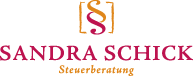 steuerberater_simbach-am-inn_Sandra_Schick_Steuerberatung_2.jpg
