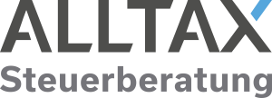 steuerberater_m%C3%BCnchen_ALLTAX_Treuhand_Steuerberatungsgesellschaft_mbH_2.jpg