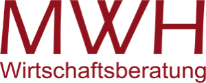 steuerberater_linden_MWH_Wirtschaftsberatung_Manuela_Habermehl-Weiss_&_Jörg_Habermehl_GbR_2.jpg