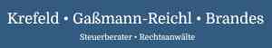 steuerberater_berlin_Krefeld_·_Gaßmann-Reichl_·_Brandes_GbR_2.jpg