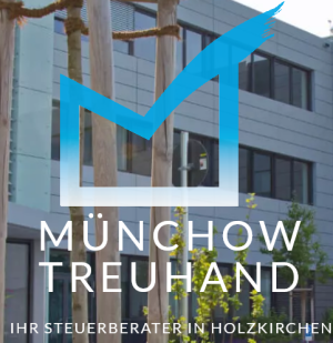 steuerberater_holzkirchen-miesbach_Steuerberater_Holzkirchen:_Münchow_Treuhand_GmbH_2.jpg