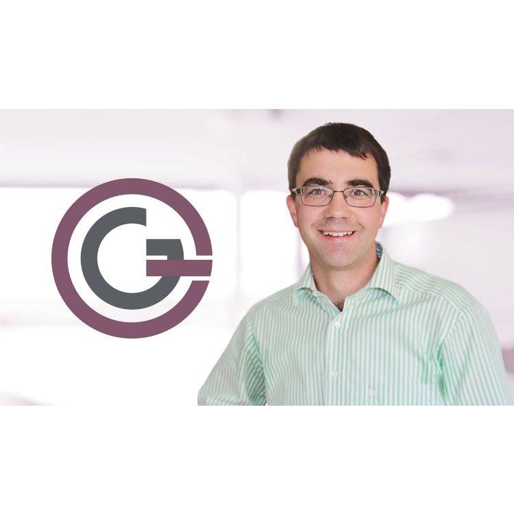 Steuerkanzlei Gärtner Bewertungen Trustlocal