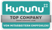 steuerberater_augsburg_Steuerkanzlei_Renate_Krüger_7.jpg