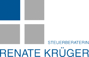 steuerberater_augsburg_Steuerkanzlei_Renate_Krüger_2.jpg