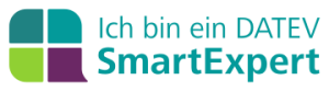 steuerberater_augsburg_Steuerkanzlei_Renate_Krüger_5.jpg
