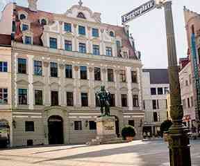 steuerberater_augsburg_Steuerkanzlei_Renate_Krüger_4.jpg