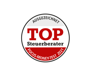 steuerberater_augsburg_Steuerkanzlei_Renate_Krüger_6.jpg