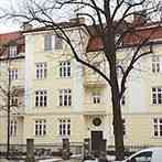 steuerberater_augsburg_Steuerkanzlei_Renate_Krüger_3.jpg