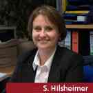 steuerberater_viernheim_Gärtner_&_Hilsheimer_Steuerberater-Partnerschaft_4.jpg