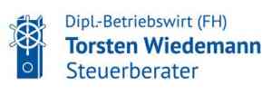 steuerberater_potsdam_Steuerberater_Torsten_Wiedemann_2.jpg