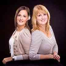 fotograaf_zaandam_Photopitch_foto-_en_pasfoto_studio_4.jpg