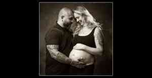 fotograaf_zaandam_Photopitch_foto-_en_pasfoto_studio_2.jpg