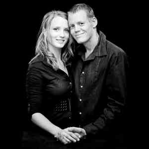 fotograaf_zaandam_Photopitch_foto-_en_pasfoto_studio_7.jpg