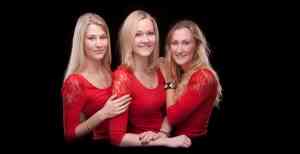 fotograaf_zaandam_Photopitch_foto-_en_pasfoto_studio_3.jpg