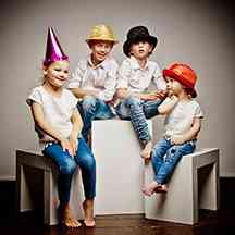 fotograaf_zaandam_Photopitch_foto-_en_pasfoto_studio_6.jpg