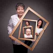 fotograaf_zaandam_Photopitch_foto-_en_pasfoto_studio_5.jpg