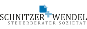 steuerberater_ramstein-miesenbach_SCHNITZER_+_WENDEL_STEUERBERATERSOZIETÄT_2.jpg