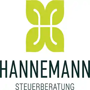 steuerberater_werder-havel_Steuerberater_Hannemann_PartG_mbB_7.jpg