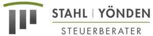 steuerberater_l%C3%BCbeck_Wolfgang_Molka_&_Mario_Stahl_2.jpg