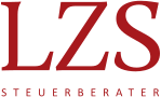 steuerberater_w%C3%BCrzburg_LZS_Steuerberater_2.jpg