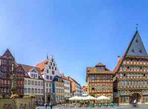 steuerberater_hildesheim_Axel-Michael_Klauke_Steuerberater_3.jpg