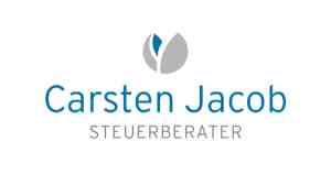 steuerberater_remagen_Steuerberater_Carsten_Jacob_2.jpg