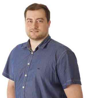 steuerberater_buchloe_Johann_Hacklinger_Steuerberatungsgesellschaft_mbH_6.jpg