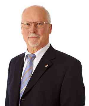 steuerberater_buchloe_Johann_Hacklinger_Steuerberatungsgesellschaft_mbH_4.jpg